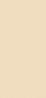 KD-EX 515 BS Sand HJ EDF 2800/2040/10