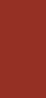 KD-EX K098 BS Ceramic Red HJ EDF 2800/2040/10