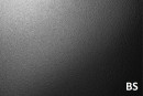 KD-EX 162 BS Graphite Grey HJ EDF 3050/1300/6