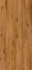 KD-EX K585 BS Honey Armadas Oak HJ EDF 4200/1300/8