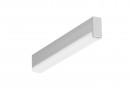 StrongLumio profil LED HI 8 alu anodovaný 4050mm