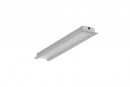 StrongLumio profil LED Begtin 12 alu anodovaný 2000mm