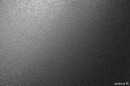 DTDL 162 PE Graphite Grey 2800/2070/25