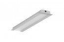 StrongLumio profil LED Groove 10 alu anodovaný 3000mm