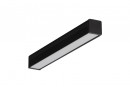 StrongLumio profil LED Smart 10 alu čiena 2000mm
