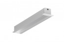 StrongLumio profil LED Smart-In 10 alu anodizovaný 3000mm