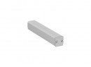 TM-profil LED Floor alu anodovaný 3000mm