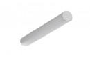 StrongLumio profil LED Pen 8 alu anodovaný 1000mm