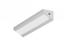 StrongLumio profil LED CORNER alu anodovaný 2000mm
