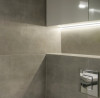 StrongLumio profil LED Corner alu anodovaný 1000mm