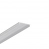 StrongLumio profil Fix 16 pre LED profily 2000mm