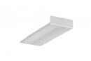 StrongLumio profil LED Back 10 alu surový 2000mm