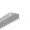 StrongLumio profil LED Vario 30-06 (2m) alu anodizovaný