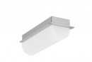 StrongLumio profil LED Vario 30-06 (2m) alu anodizovaný