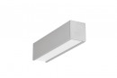 StrongLumio profil LED Linea 20 alu anodovaný 2000mm