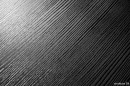 DTDL K021 SN Barley Blackwood 2800/2070/18