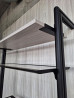 CORDIA Make Me alu noha 2250/275/30mm