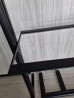 CORDIA Make Me alu noha 2250/275/30mm
