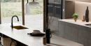 KD-IN K750 LV Agra Travertine SLIM LINE CC BCS 4100/650/12