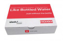FRANKE Vital Tap náhradný filter High Flow 3ks
