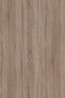 DTDL 5194 SN BU Oxide Vintage Oak 2800/2070/18