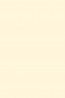 DTDL 514 PE BU Ivory 2800/2070/25