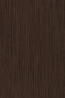 DTDL 8548 SN BU Fineline Mocca 2800/2070/18
