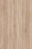 DTDL 3025 SN BU Light Vintage Oak 2800/2070/25