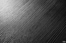 DTDL 3025 SN BU Light Vintage Oak 2800/2070/25
