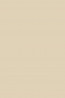 DTDL 522 PE BU Beige 2800/2070/18