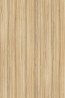 DTDL 8995 SN BU Coco Bolo 2800/2070/18