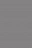 DTDL 171 PE BU Slate grey 2800/2070/18