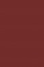 DTDL 9551 BS BU Oxide Red 2800/2070/18