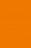 DTDL 132 BS BU Orange 2800/2070/18