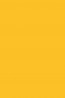DTDL 134 BS BU Sunshine 2800/2070/18