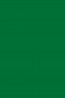 DTDL 9561 BS BU Oxide Green 2800/2070/18