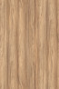 DTDL K021 SN BU Barley Blackwood 2800/2070/18
