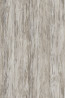 DTDL K084 SN BU Dark Artwood 2800/2070/18