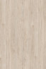 DTDL K085 PW BU Light Rockford Hickory 2800/2070/18