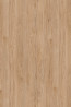 DTDL K086 PW BU Natural Rockford Hickory 2800/2070/18