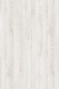 DTDL K010 SN BU White Loft Pine 2800/2070/18