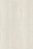 DTDL K088 PW BU White Nordic Wood 2800/2070/18