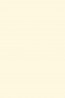 DTDL 564 PE BU Almond 2800/2070/38