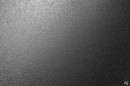 DTDL 162 PE BU Graphite Grey 2800/2070/12
