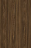 DTDL K082 PW BU Bourbon Oak 2800/2070/18