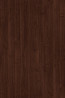 DTDL 854 BS BU Wenge 2800/2070/18