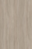 DTDL K005 PW BU Oyster Urban Oak 2800/2070/18