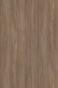 DTDL K007 PW BU Coffee Urban Oak 2800/2070/18