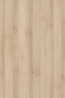 DTDL K013 SU BU Sand Artisan Beech 2800/2070/18