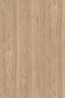 DTDL K076 PW BU Sand Expressive Oak 2800/2070/18